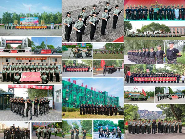 为什么参加篮球辅导可以帮助孩子更好地成长_1